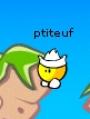 Catégorie par défaut